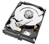 Seagate ST4000DM004 Hard Disk Interno 3,5 4 TB Barracuda Bulk SATA III