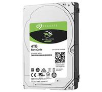 Seagate - ST4000LM024 - Barracuda 6.3cm 15mm Laptop Disco Rigido, 4tb