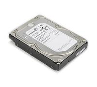 Disk Seagate ES.3 4TB ST4000NM0023 7200U/Min 128MB Cache SAS 3.5 " Pollici