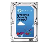 Seagate ST4000NM0025 Capacità Enterprise