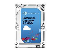 Seagate ST4000NM0025 HDD Interno da 4 TB