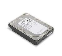 Seagate Hard disk ST4000NM0033 Constellation ES.3