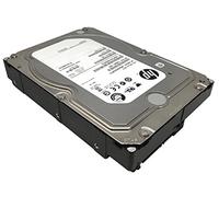 Seagate ST4000NM0033 - Constellation es.3 TB SATA - 3.5 in 7200rpm 128 MB 6 Gb/s SATA in
