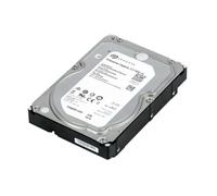 Seagate ST4000NM0035 HDD da 4 TB