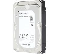 Seagate ST4000NM0125 4TB SAS 6GB ES 7200RPM 128MB 3.5 512e Bare