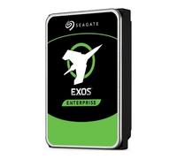 Seagate ST4000NM0265 EXOS 7E8 4TB SATA 6GB/S 128MB 3.5 Pollici Disco Rigido