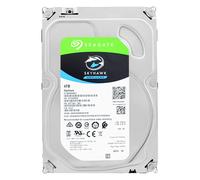 Seagate ST4000VX007 4TB 64MB Cache 5900Rpm SATA III 3,5'' Pollici Skyhawk