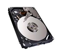 Seagate st450 mm0026 Savvio 10 K.6 450 GB
