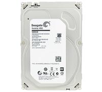 Seagate ST5000DM000 Desktop HDD 5TB 5900RPM SATA 6GB/S 128MB Cache