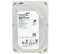Seagate ST5000DM000 HDD Interno Desktop 5TB 5900RPM SATA 6GB/s Cache 128MB
