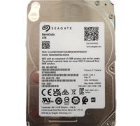 Seagate Barracuda ST5000LM000 disco rigido interno 5 TB 5400 Giri/min 128 MB 2.5" Serial ATA III
