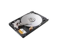 Seagate St500lm000 - Disco rigido interno ibrido da 2,5" da 500 Gb - Capacità cache Ssd da 8 Gb Prod. Tipo: Dischi rigidi e unità SATA Ssd/Notebook