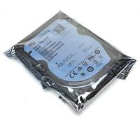 Seagate Hard Disk ST500LM000 – Importato dalla Germania
