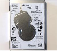 Seagate Barracuda Pro 2.5" 500 GB Serial ATA III