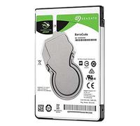 Seagate Barracuda Pro 2.5" 500 GB Serial ATA III