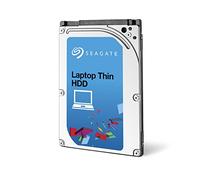 Seagate ST500LT012 Momentus THIN HardDisk