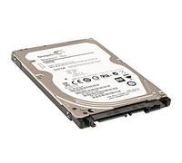 Seagate ST500LT012 Momentus THIN HardDisk