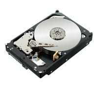 Seagate ST500NM0011 Constellation ES