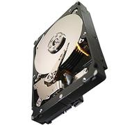 Seagate ST500NM0011 - Disco rigido da 3,5", 500 GB (Serial-ATA, 6 Gb/s, 64 Mb, 7200 RPM)