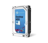 Seagate ST500VM000 Video HDD 3.5 500GB SATA 64MB, 5900 RPM