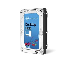 Seagate ST500VM000 Video HDD 3.5 500GB SATA 64MB, 5900 RPM