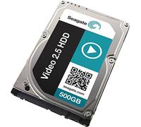 Seagate ST500VT000 Video HardDisk