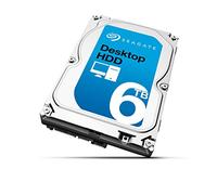 Seagate ST6000DM001 HDD da 6 TB