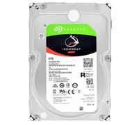 Seagate ST6000NE0023 6TB 256MB Cache 7200Rpm SATA III 3,5'' Pollici