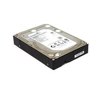 Seagate ST6000NM0024 - Disco rigido interno 3,5" da 6 TB