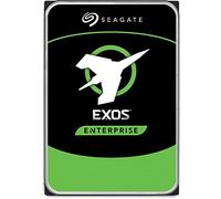Seagate ST6000NM0115