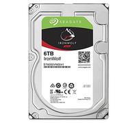 Seagate ST6000VN0041 Ironwolf