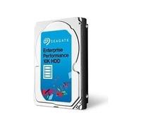 Disco rigido Seagate Exos 10E2400 2.5'' HDD 600GB 10000RPM SAS 12Gb/s 256MB | ST600MM0099