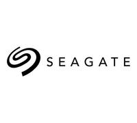 Seagate ST8000NM017B Exos 7E10 8 TB Hard Disk interno 3,5 SATA III Bulk