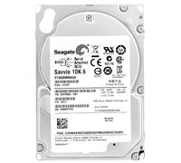 Seagate ST900MM0026 900Gb 10000RPM 64 MB Cache SAS 2.5 "
