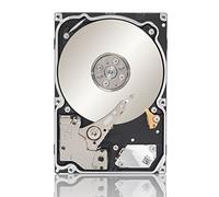 Seagate ST91000640NS CONSTELLATION.2 HardDisk