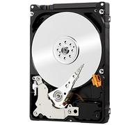 Seagate ST91000640NS HDD da 2,5" 1000GB, Nero