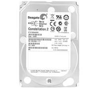Seagate ST91000640SS 1TB SAS 6GB 64MB Cache 2.5''