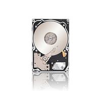 Seagate ST91000640SS CONSTELLATION.2 HardDisk