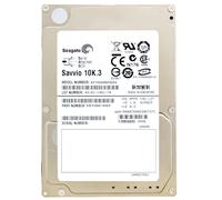 Seagate ST9300603SS 300GB 10000Rpm SAS II 2.5 " Pollici