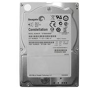 Seagate ST9500430SS HardDisk