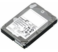 Seagate ST9600205SS HDD Interna SERVER SAS 3Gbps 300GB 10000RPM 64MB Cache 2.5"