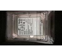 Seagate ST9600205SS Savvio 10K.5 HardDisk