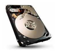 Seagate ST9900805SS Savvio 10K.5 HardDisk