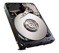 Seagate ST9900805SS Savvio - Hard disk interno 2,5" SAS 6Gb/s, 10.000 giri/min, 900 GB