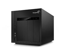 Seagate STCU16000200 NAS 4-BAY HardDisk