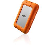 PORT REPLICATOR (CAVO INCLUSO)