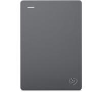 Seagate Archive HDD Basic disco rigido esterno 1 TB 2.5" 3.2 Gen 1 (3.1 Gen 1) Argento