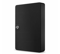 Seagate Expansion STKM1000400 disco rigido esterno 1 TB USB tipo A 3.2 Gen 1 (3.1 Gen 1) Nero
