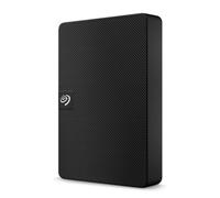 Seagate Expansion STKM2000400 disco rigido esterno 2 TB USB tipo A 3.2 Gen 1 (3.1 Gen 1) Nero