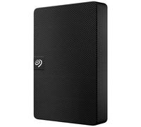 Seagate STKM5000400 Expansion Portable 5 TB Hard Disk esterno da 2,5 USB 3.2 (G